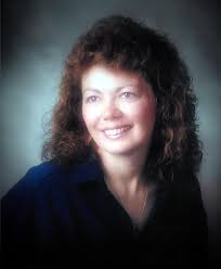 Merry Harshey Obituary