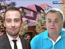 Несмотря на то, что дмитрий шепелев и родители его покойной гражданской жены жанны фриске давно не общаются. Gde Dengi Dim Otec Zhanny Friske Obvinyaet Ee Muzha V Rastrate Ot 27 10 15 Youtube