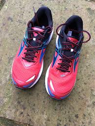 Marc Westerman is fundraising for Diabetes UK