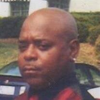 Rodney G. Boone Obituary