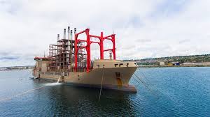 A formal letter of advice is usually written in response to a request or enquiry, whereas a letter making suggestions offers an opinion and suggestions on a particular situation. Powerships Losing Bidder Claims Blatant Corruption Fingers Mantashe Associate Fin24