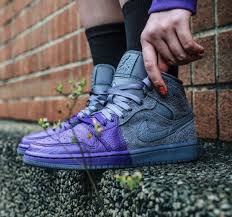 Google In 2020 Air Jordans Jordans Jordan 1 Mid