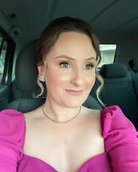 JORDANA ZIMMER THALHEIMER