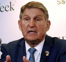 FERC Upholds, Clarifies Generator Interconnection Rule (p.18)