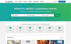 Php Blog Scripts Php Script Directory Web Design Affiliate Marketing Successful Online Businesses Script