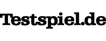 Böhmermann trug damals in seiner sendung ein gedicht vor, das erdogan als zutiefst beleidigend empfindet. Schmahkritik Ein Gedicht Von Jan Boehmermann Fur Erdoan Update Testspiel De