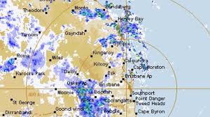 Find the most current and reliable 7 day weather forecasts, storm alerts, reports and information for city with the weather network. Bureau Predicts Downpour After Dark In Brisbane
