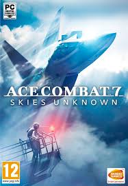 Pendant dix ans, plus de 2,5 millions d'américains ont combattu au cours de. Buy Ace Combat 7 Skies Unknown Steam
