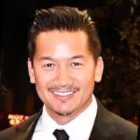 Charles Mcentire's Instagram, Twitter & Facebook