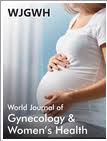 Iris Publishers Iris Publishers Open Access World Journal Of Gynec Gynecology Ovarian Womens Health