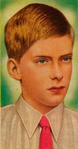 UAE Stamp Representing Cyclist Roger Riviere (1936-1976)