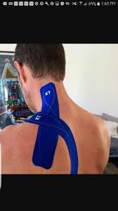 Pin On Kneology Tape