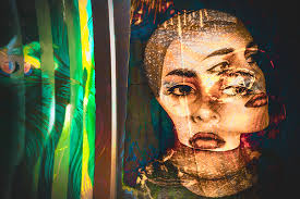 Resistance: Seen or Unseen