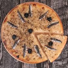 Encore Plus Faciles Ces Recettes De Quiches Sans Pate Recette Recette Apero Sympa Recette Aperitif