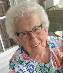 Barbara Daughenbaugh Funeral Home, Inc