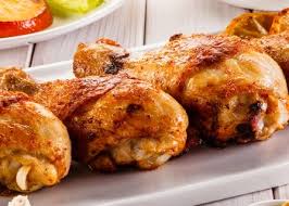 Se pune apa în ceaun la fiert. Pui La Ceaun Gatire Si Sfaturi De Servire Laprovincia