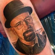 Stuck Tattoo Gallery • Tattoo Studio • Tattoodo