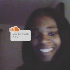 Felicia Lyles's Instagram, Twitter & Facebook