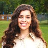 60+ "Schmutter" profiles