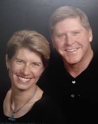 TABERNACLE PRESBYTERIAN CHURCH