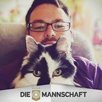 Daniel Görner (ekken1982)