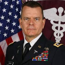 Great to have Marjorie Cheatham