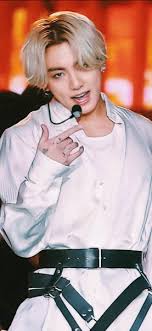Bts Jungkook Blonde Hair 2021 Wallpaper Bts Korean Kpop Render Bangtanboys Jeongguk Jungkook Btspack Btspng Btsrender Kpoppng Kpoprender Btsjungkook Bangtanboyspng Kpoppngpack Tons of awesome bts 2021 wallpapers to download for free. desing bio