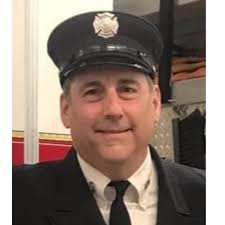 Fundraiser for Karen Fazio by Melissa Fazio- Lombardi : Community support  for John Fazio