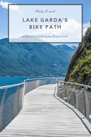 We did not find results for: A Review Of Italy S Recently Opened Bike Path On Lake Garda Lake Garda Italy Road Trips Lake Garda Italy