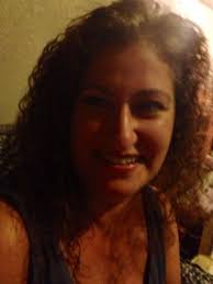 Selph Family History: Last Name Origin & Meaning