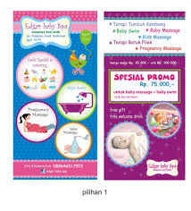 Kolam khusus bayi didesain dengan fitur terbaik sehingga sangat nyaman untuk anak anda berlatih mengenal air, berlatih berenang, berlatih pernafasan di air, dan juga merespon … Edgar Baby Spa Home Facebook