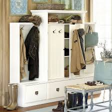Beadboard Entry Cabinet With Doors Ballard Designs Entryway Cabinet Entry Cabinet Cabinet Doors Knoxhult modular kitchen makes it easier to plan, design and survive the kitchen jungle. beadboard entry cabinet with doors