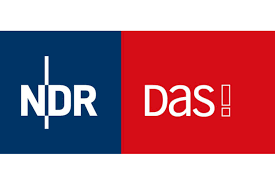 Lilli beck hat in ihrem leben zweimal karriere gemacht. Ndr Das Gaste Auf Dem Roten Sofa Am 1 9 2020 Dr Markus Strauss