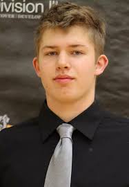 2011-12 Men's Basketball Roster