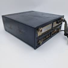 Image result for ICOM IC-710