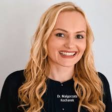 TOP 10 BEST Nephrologists in Des Plaines, IL