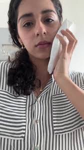 Send tacos 🥺 #fypシ #muelasdeljuicio #foodie