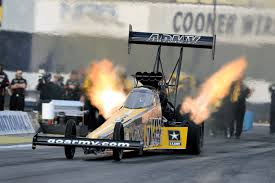 However nascar engines are not actually found on any of those companies street vehicles. Sunoco Race Fuel Official Fuel Of Nascar Sunoco