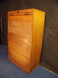 Bauhaus Gropius Aktenschrank Buroschrank Klassiker Office Regal 30er Jahre Decor Bauhaus Design