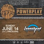 PowerPlay