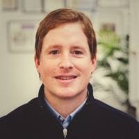 90+ "Depuy" profiles