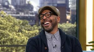 NHS Hero: Stephen Large, the man revolutionising heart transplants