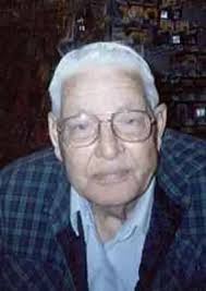Obituary information for Claude Holder, Jr.