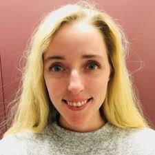 Dr. Rachael Tennant, MD