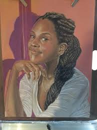 Elliott Pugh ArtWorks