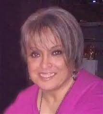 Peggy Lynn Everett Obituary (2025)