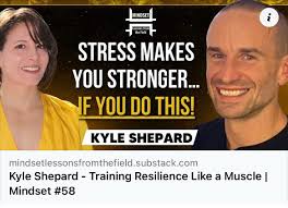 Kyle Shepard (@kyleshepard10) • Instagram photos and videos