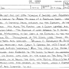 We hope these forensic science worksheets images collection can be a hint for you, deliver you more inspiration and also help you get what you search. 1