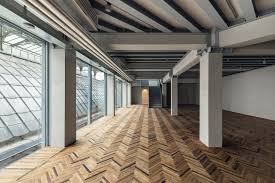 Bildergebnis für FOTOGRAFICO OSSERVATORIO