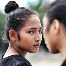 Talking Dance: Beyond the Choreographer